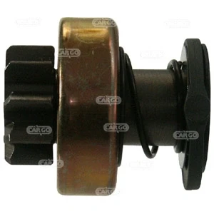 Bilde av HC Cargo 233719 Friløpsgir, starter 36,0mm 9