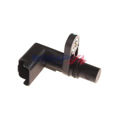 Bilde av BOGAP B6116106 Sensorer MINI: Hatchback, Clubman, Countryman, PEUGEOT: 208 I Partner II Tepee, 308 Hatchback