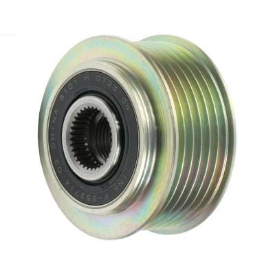 Bilde av AS PL AFP5013(INA) Frihjul Dynamo