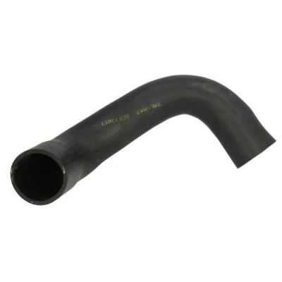 Bilde av THERMOTEC DCF138TT Ladeluftslange