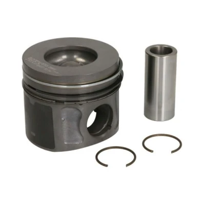 Bilde av ENGITECH ENT051109 STD Motorstempel 86,01