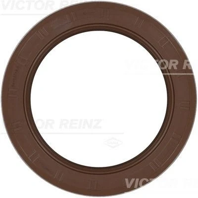 Bilde av REINZ 81 40874 00 Veivaksel Tetningsring FPM (fluor kautsjuk) NISSAN: Qashqai / Qashqai+2 I, X Trail, Note II Hatchback, RENAULT: MEGANE 3, CLIO 3
