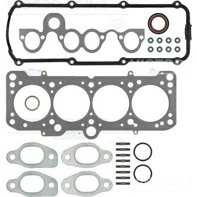 Bilde av REINZ 02 31175 01 Tetningssett, sylindertopp med ventilstangtetning VOLKSWAGEN: GOLF 3