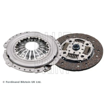 Bilde av BLUE PRINT ADW193092 Clutch to deler med syntetisk fett 201 OPEL: Corsa C Hatchback, D Hatchback