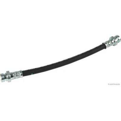 Bilde av HERTH+BUSS JAKOPARTS J3705098 Bremseslange 249 M10x1