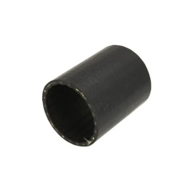 Bilde av THERMOTEC DCP014TT Ladeluftslange gummi med tekstilforsterker PEUGEOT: 307 SW