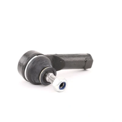 Bilde av RTS 91 90402 2 Endeledd framaksel venstre RENAULT: Kangoo I Express, I, CLIO 3, NISSAN: MICRA 3