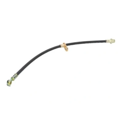 Bilde av ABE C801006ABE Bremseslange framaksel høyre 541 11 TOYOTA: Yaris I Hatchback