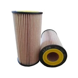 Bilde av ALCO FILTER MD 763 Oljefilter Filterinnsats AUDI: A6 C7 Avant, Sedan, Allroad, VOLKSWAGEN: Amarok Pick up