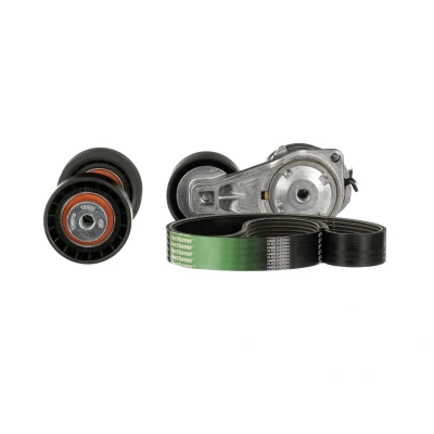Bilde av GATES K018PK2135HD Kileribberem