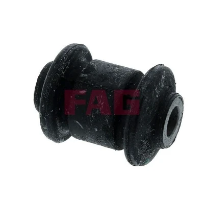 Bilde av FAG 829 0101 10 Styrestang Lagring Gummimetallager