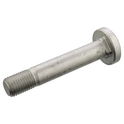 Bilde av FEBI BILSTEIN 177300 Fjærbolt