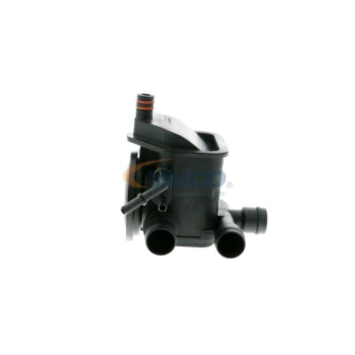 Bilde av VAICO V45 0035 oljeutskiller, veivhuslufting motorside med tetningsring Original Quality