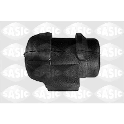 Bilde av SASIC 4001475 Stabilisatorbøssinger framaksel, ytre gummilager 23
