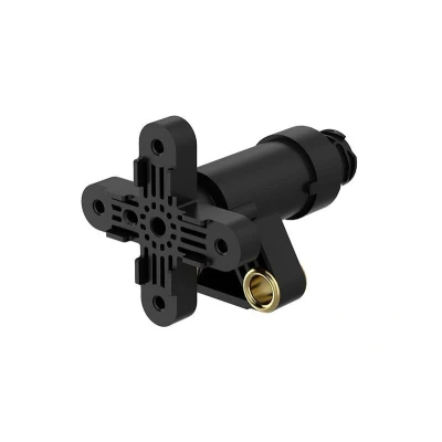 Bilde av WABCO 4410501230 Sensor, gassfjær nivå