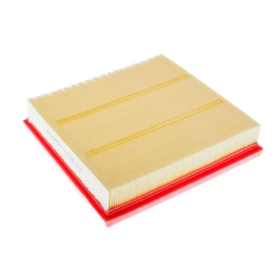 Bilde av Luftfilter, dodge avenger, journey, journey van, fiat freemont