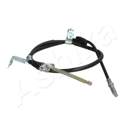 Bilde av ASHIKA 131 04 428L Bremsekabel bak HONDA: CR V 2