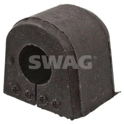 Bilde av SWAG 86 94 2782 Stabilisatorbøssinger gummi 16 SUBARU: Forester II, Impreza II Stasjonsvogn, I Sedan