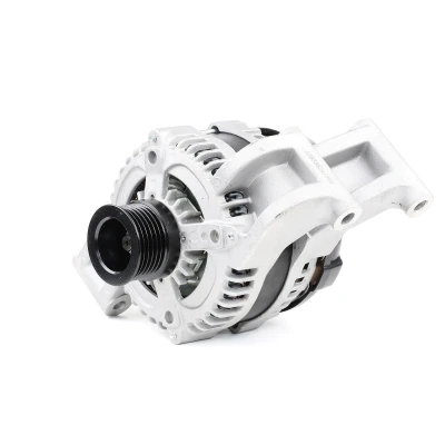 Bilde av LUCAS LRA03069 Dynamo 12V 150A VOLVO: V50, C30, S40 II, FORD: Focus 2 Kombi, 2, Limousine