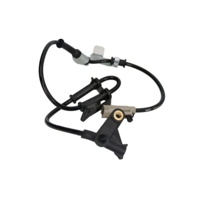 Bilde av ABE CCZ1643ABE ABS sensor framaksel høyre aktiv 790 CHRYSLER: VOYAGER 4