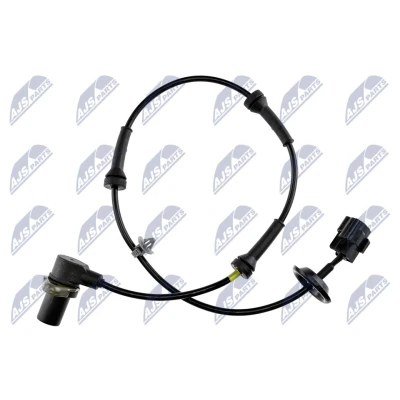 Bilde av NTY HCA DW 005 ABS Sensor framaksel høyre, høyre
