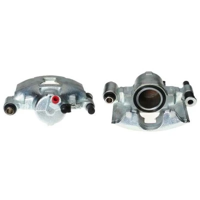 Bilde av BUDWEG CALIPER 34144 Bremsecaliper