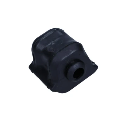 Bilde av MAXGEAR 72 3907 Stabilisatorbøssinger framaksel høyre gummi 21 TOYOTA: Prius Plus, Auris Stasjonsvogn, Hatchback
