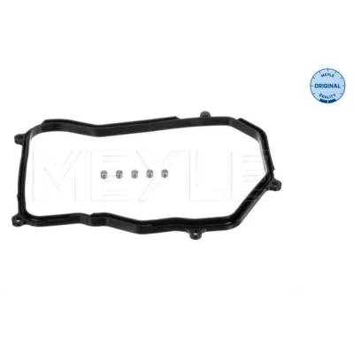 Bilde av MEYLE 100 321 0003 Pakninger ORIGINAL Quality VOLKSWAGEN: Passat B5 Sedan