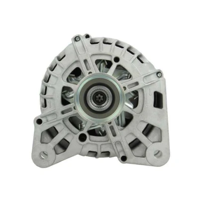 Bilde av CV PSH 575.939.120.000 Dynamo 12V 120A