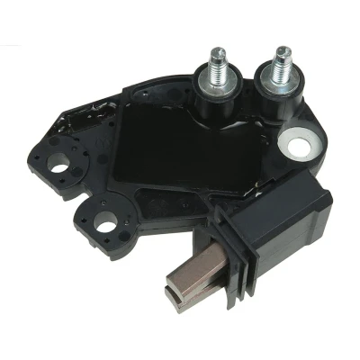 Bilde av AS PL ARE3075 Generatorregulator 12