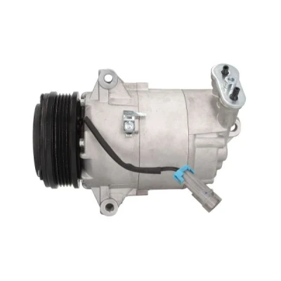 Bilde av AC kompressor THERMOTEC KTT090019