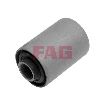 Bilde av FAG 829 0213 10 Styrestang Lagring Gummimetallager for casterstag