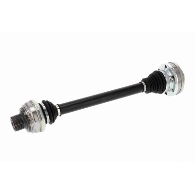 Bilde av VAICO V10 7638 Drivaksel AUDI: Q5, A6 C7 Sedan, Allroad