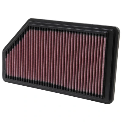 Bilde av Luftfilter K&amp;N Filters 33 2200