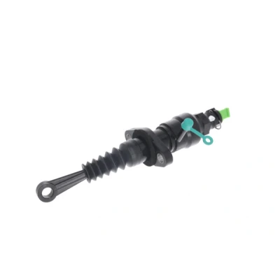 Bilde av VALEO 804946 Giversylinder for venstreratt LADA: Niva