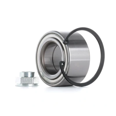 Bilde av SKF VKBA 3246 Hjullagersett 79 HONDA: CRX 3, Civic 8 Hatchback, 7 Limousine
