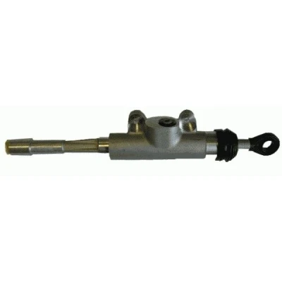Bilde av SACHS 6284 600 103 Giversylinder