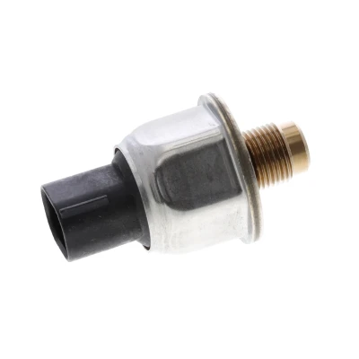 Bilde av Trykksensor, hovedbremsesylinder, audi,seat,skoda,vw, 1J0 907 597 A