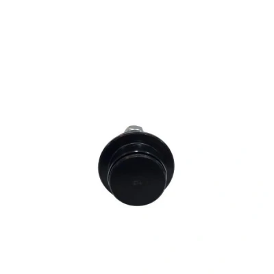 Bilde av CTR CB0250 Bærekule 1/10