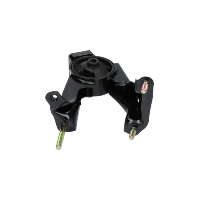 Bilde av KAVO PARTS EEM 9040 Motorfeste TOYOTA: Corolla IX Hatchback