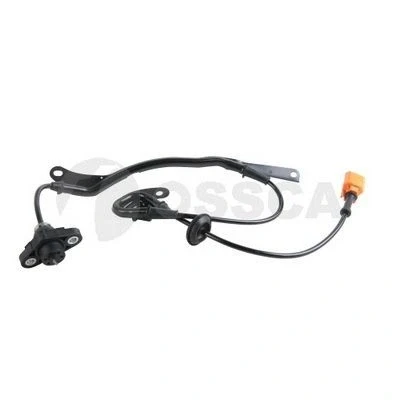 Bilde av OSSCA 24374 ABS Sensor framaksel høyre 2 polet 885mm