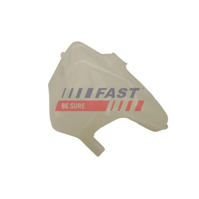 Bilde av Radiatorslange, Høyre nede, citroën,fiat,peugeot, 1323.JE, 1606949880, 1629087080, 51900278, 51906921, 51915408