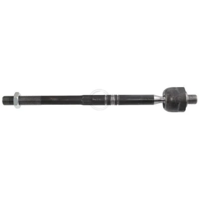 Bilde av A.B.S. 240587 Styrestag MM16X1.5 RHT 290