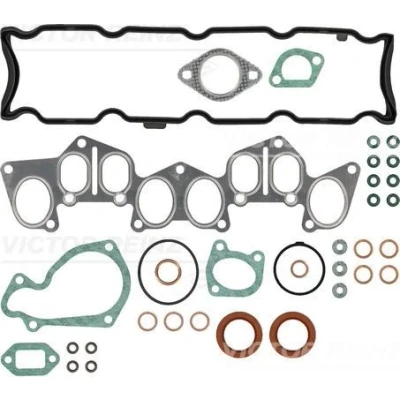 Bilde av REINZ 02 25942 06 Tetningssett, sylindertopp uten sylinderhodetetning, med ventilstangtetning PEUGEOT: 806 MPV