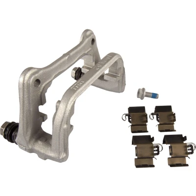Bilde av TRW BDA1242 Bremsecaliper Feste Holder