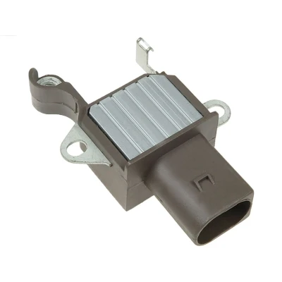 Bilde av AS PL ARE6124S Generatorregulator 12