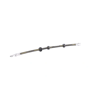 Bilde av BOSCH 1 987 476 415 Bremseslange 435 VOLKSWAGEN: Golf 3, 4 Cabrio