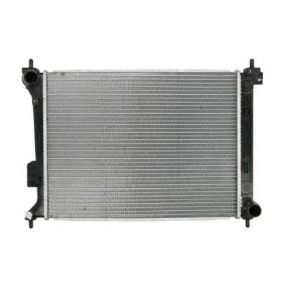Bilde av Radiator THERMOTEC D70526TT