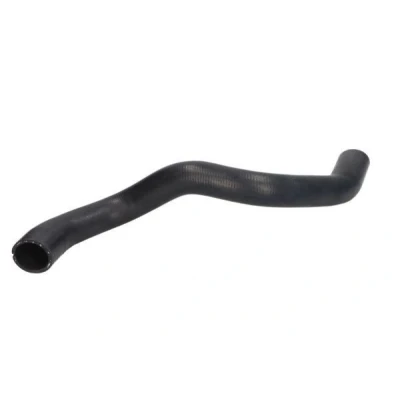 Bilde av THERMOTEC DWX266TT Radiatorslange EPDM (etyl propylen dien gummi)