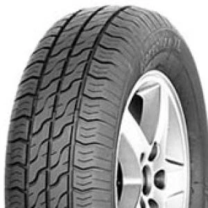 Bilde av GT Radial Kargomax ST 4000 155/80R13 84N C